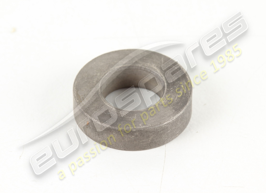 NEW FERRARI WASHER. PART NUMBER 101001 (1) new ferrari washer. part number 101001 (1)