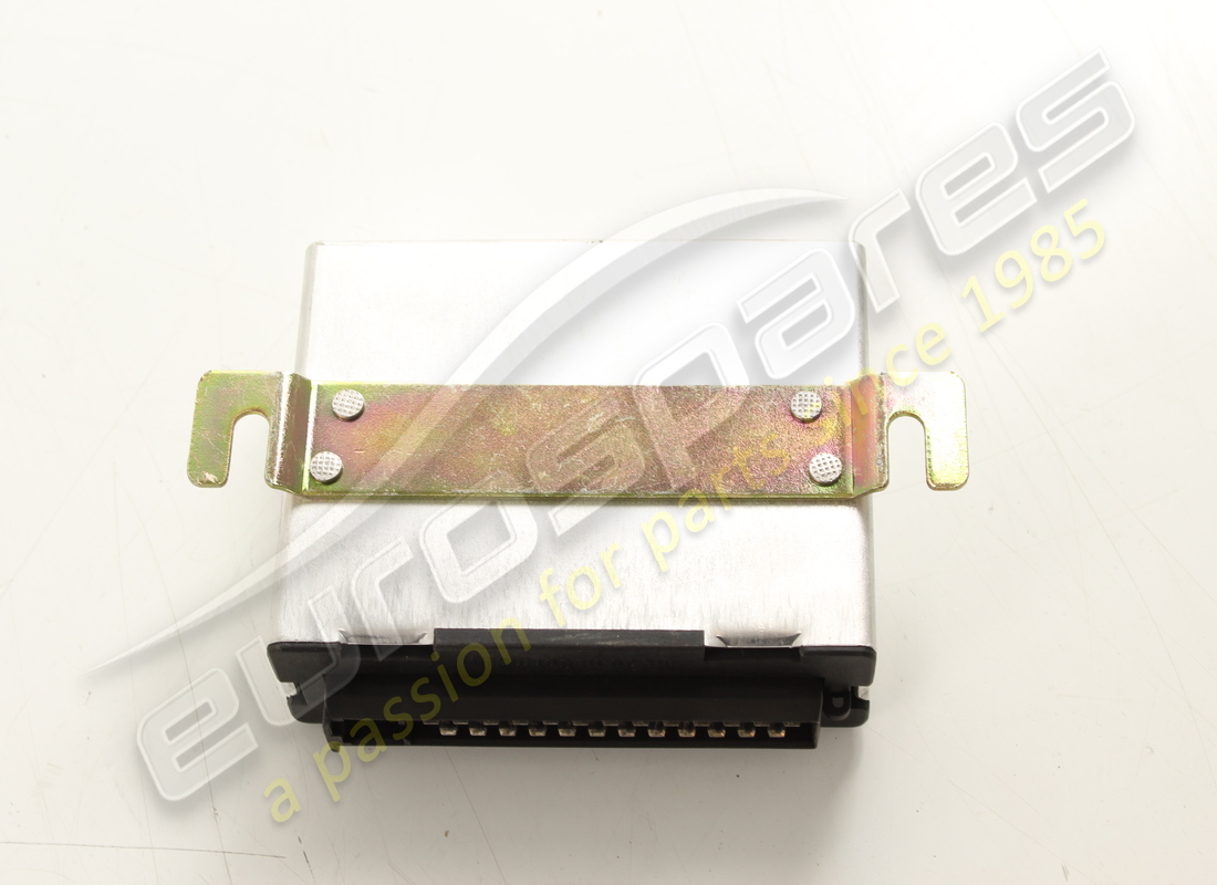 NEW FERRARI SHOCK ABSORBERS UNIT CONTROL. PART NUMBER 175222 (2) new ferrari shock absorbers unit control. part number 175222 (2)