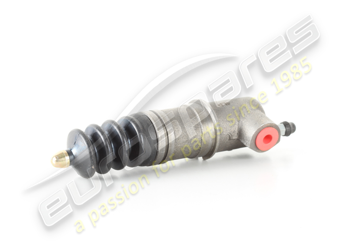 NEW Lamborghini CLUTCH CYLINDER . PART NUMBER 002136948 (1)