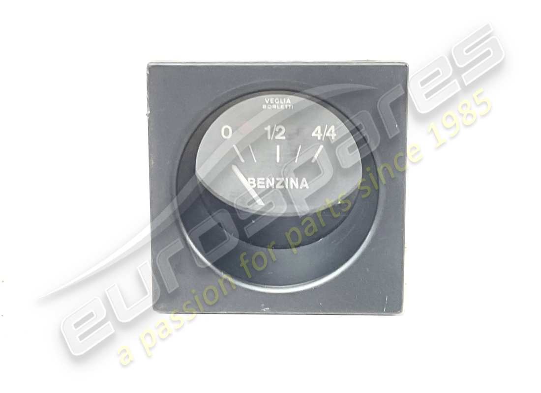 USED FERRARI FUEL LEVEL GAUGE LHD PART NUMBER 101428 (1) used ferrari fuel level gauge lhd part number 101428 (1)