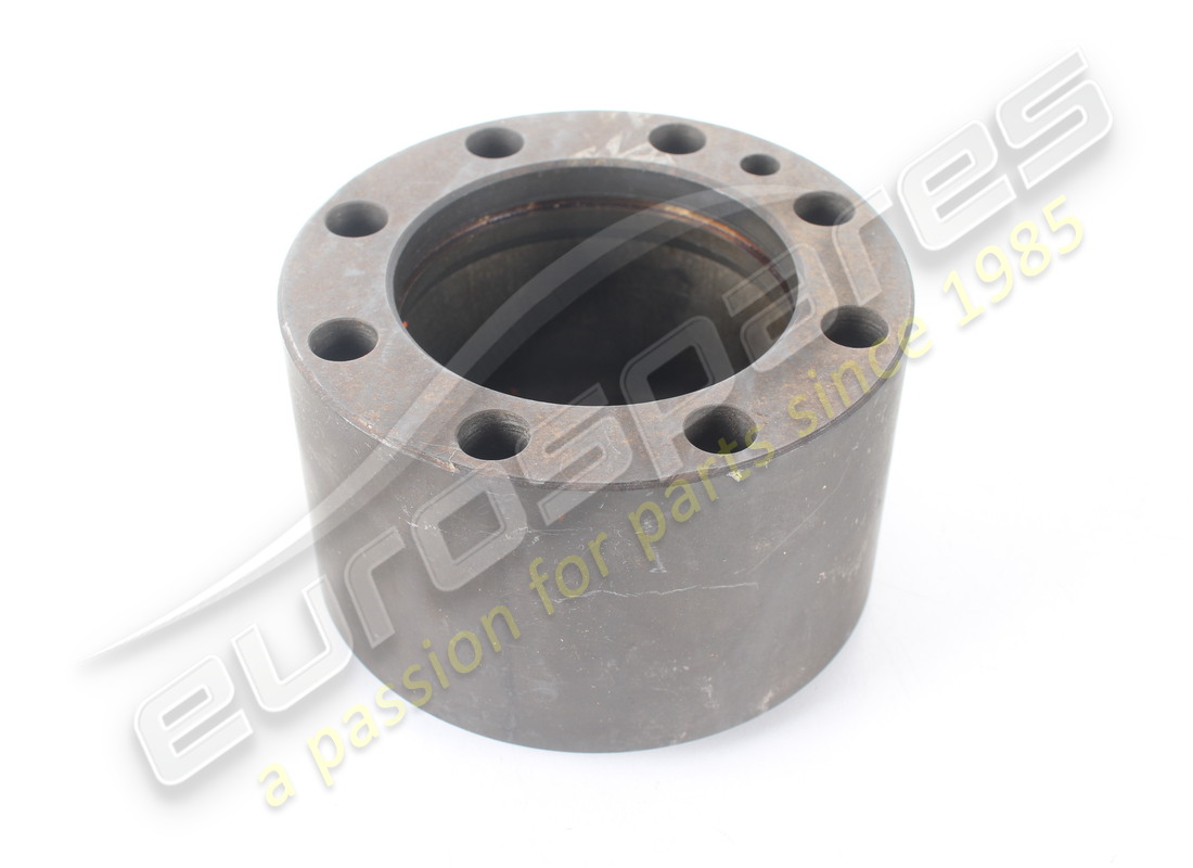 new ferrari hub. part number 111165 (1)