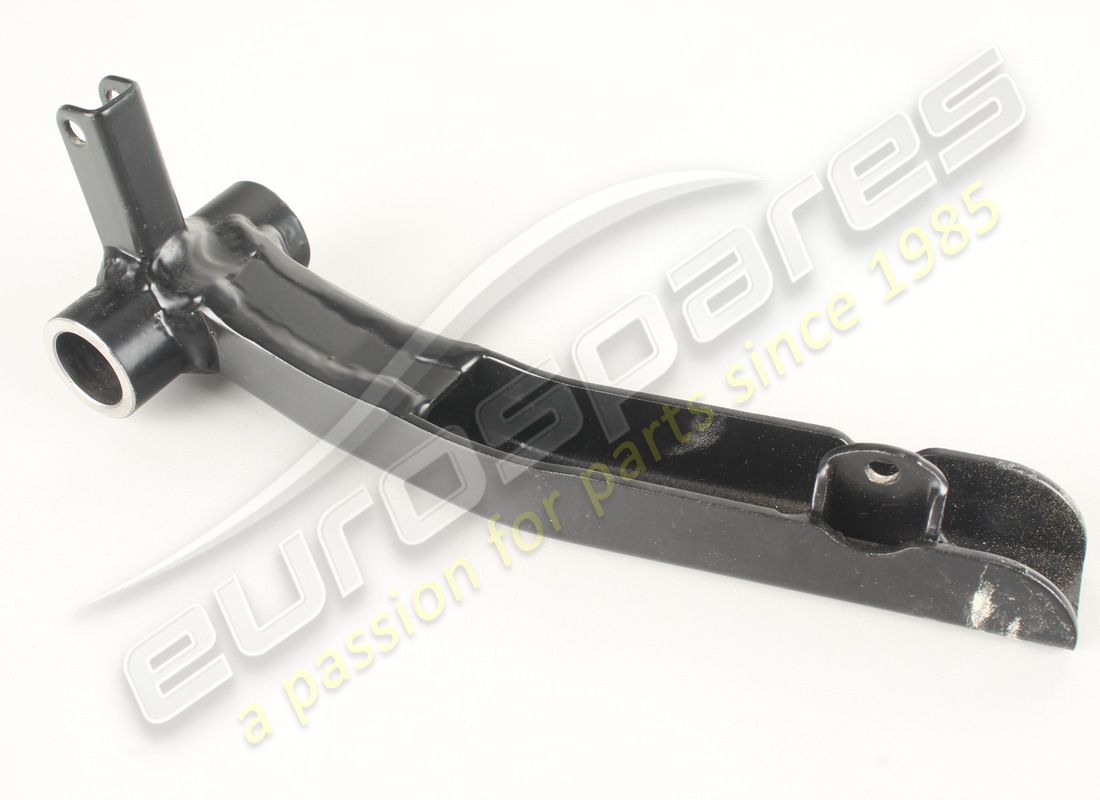 NEW FERRARI ACCELERATOR PEDAL. PART NUMBER 186047 (1) new ferrari accelerator pedal. part number 186047 (1)