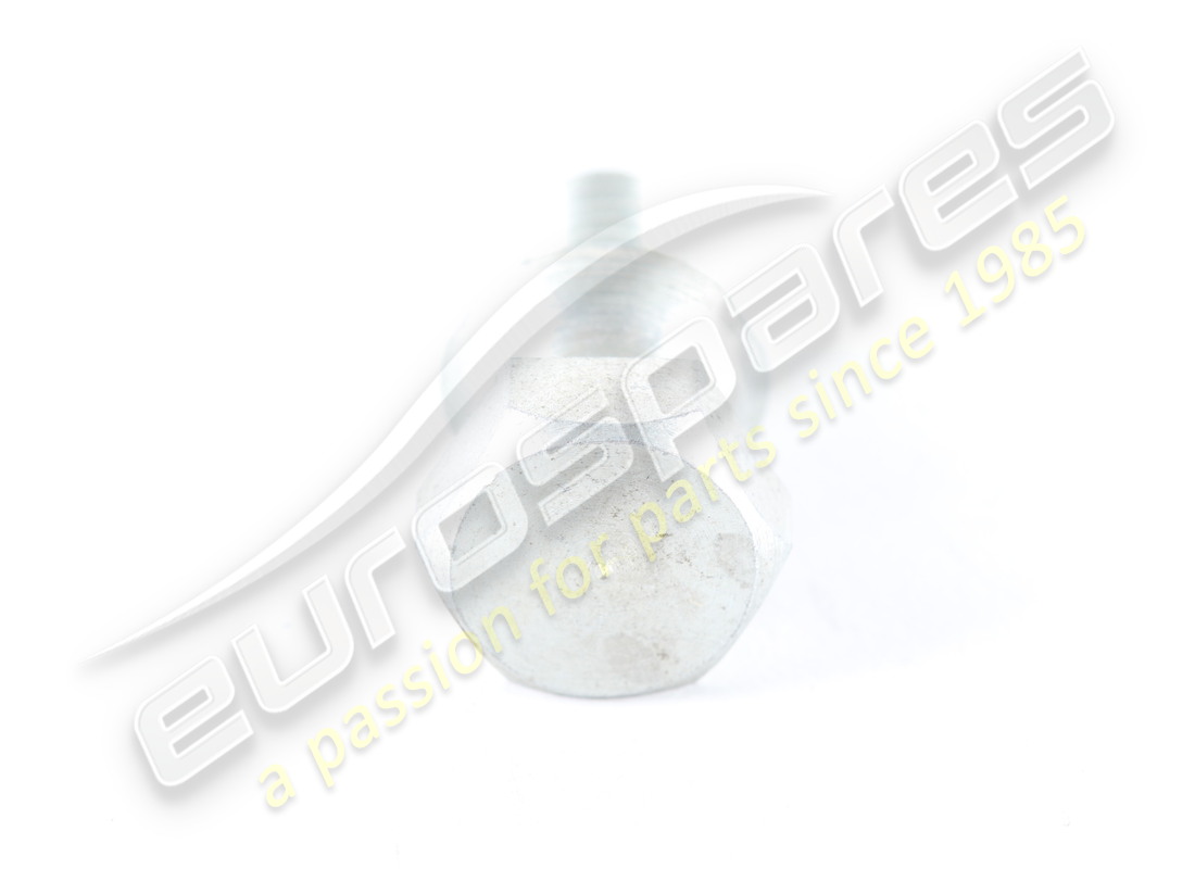 new ferrari shear bolt. part number 101082 (2)