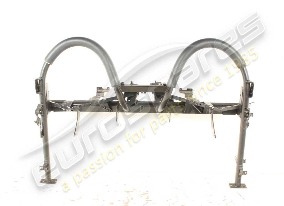 NEW (OTHER) Ferrari ROLLOVER BAR FRAME . PART NUMBER EAP598051 (1)