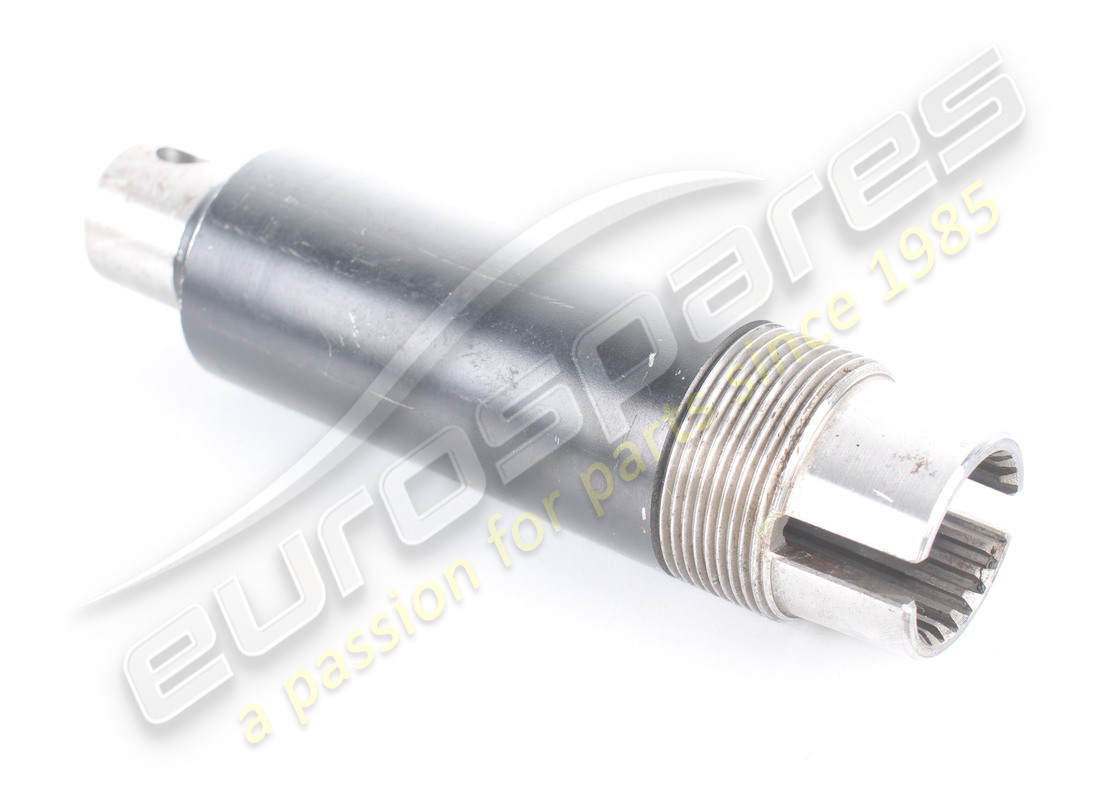 NEW FERRARI TUBE. PART NUMBER 116484 (1) new ferrari tube. part number 116484 (1)