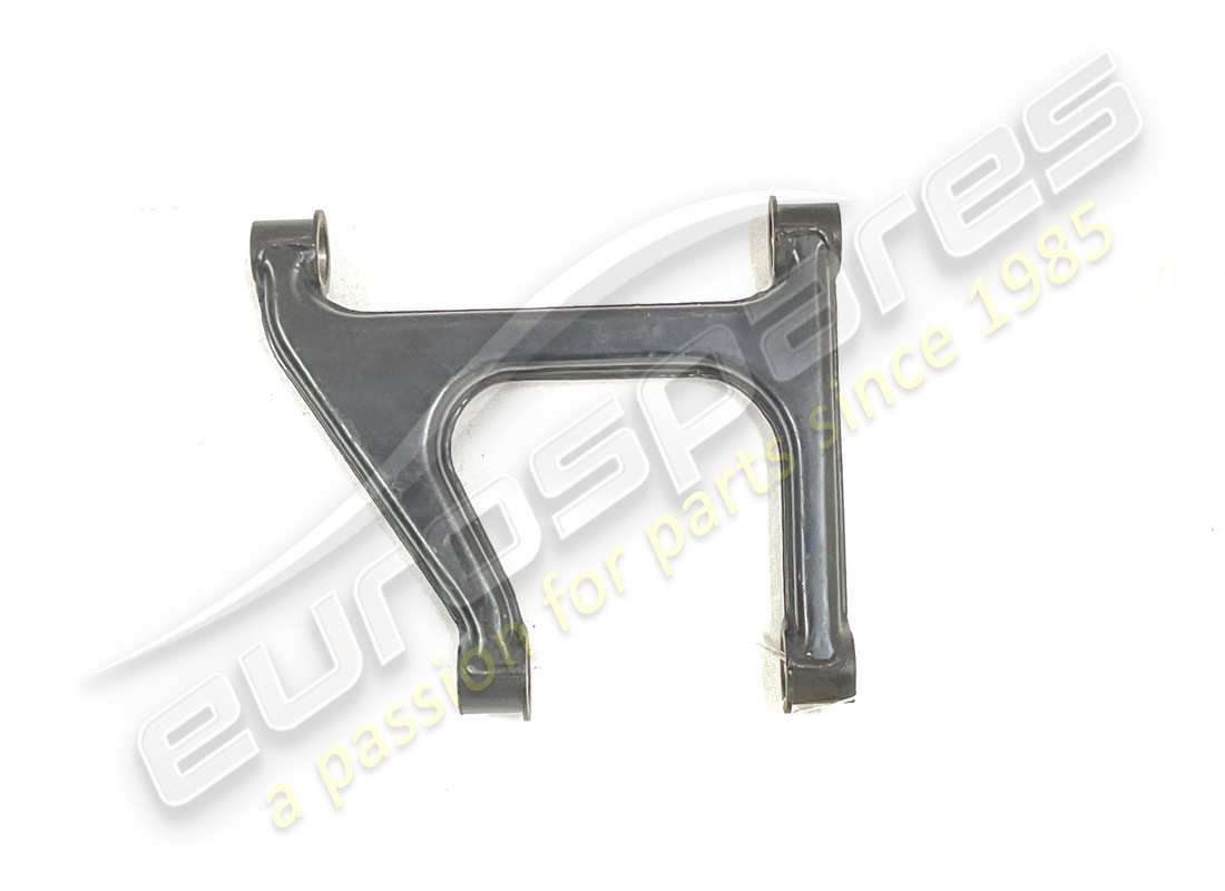 NEW FERRARI LEVER. PART NUMBER 159373 (1) new ferrari lever. part number 159373 (1)