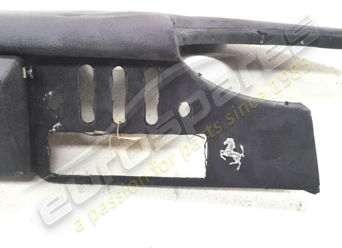 USED FERRARI DASHBOARD RHD PART NUMBER 20250502 (5) used ferrari dashboard rhd part number 20250502 (5)