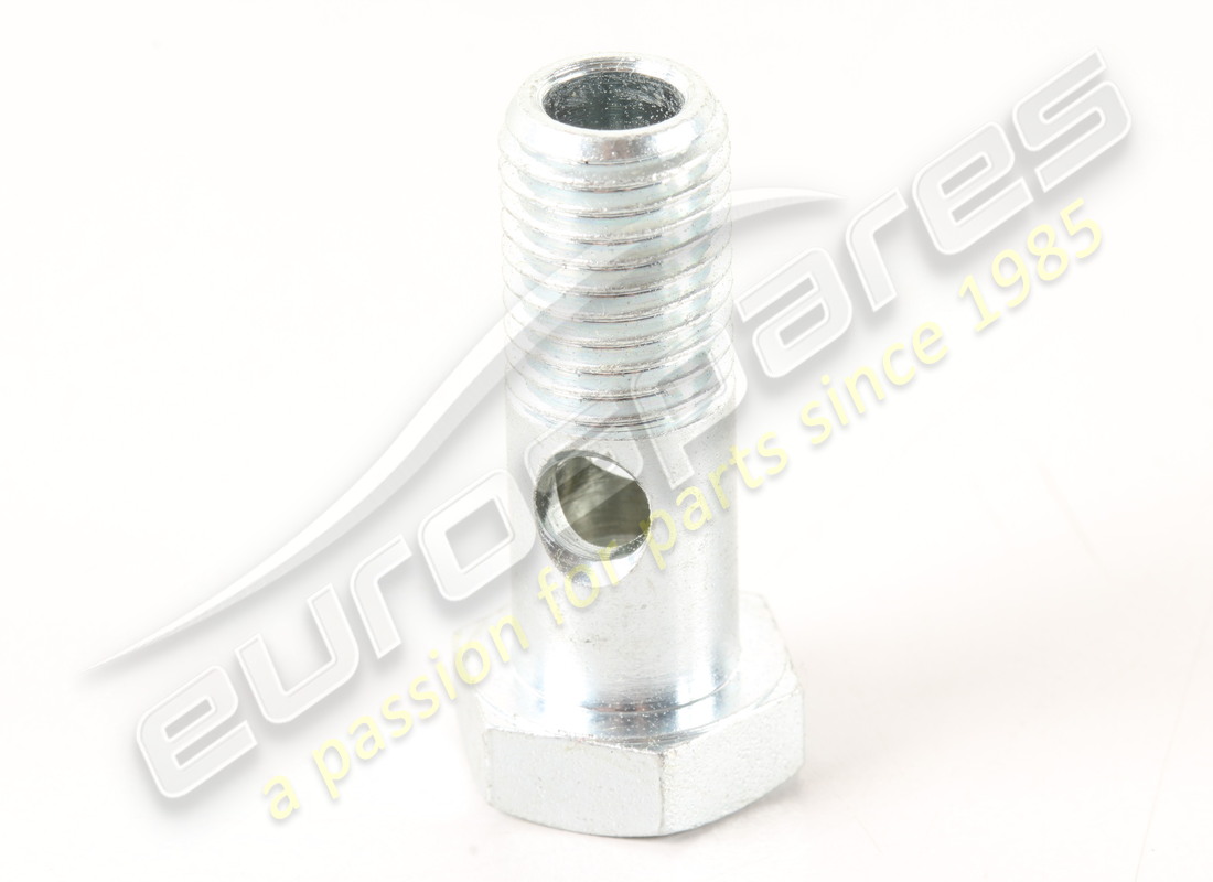 new maserati union.. part number 188929 (1)