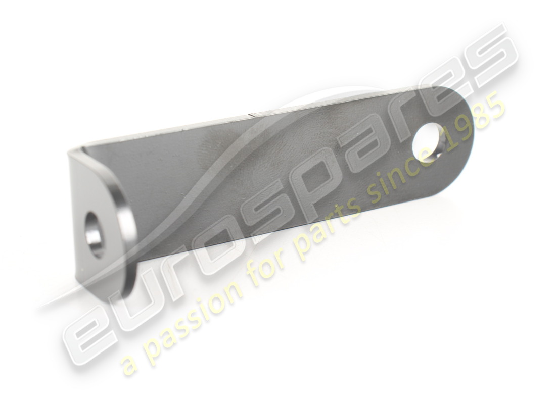 NEW LAMBORGHINI BRACKET. PART NUMBER 470937155 (2) new lamborghini bracket. part number 470937155 (2)