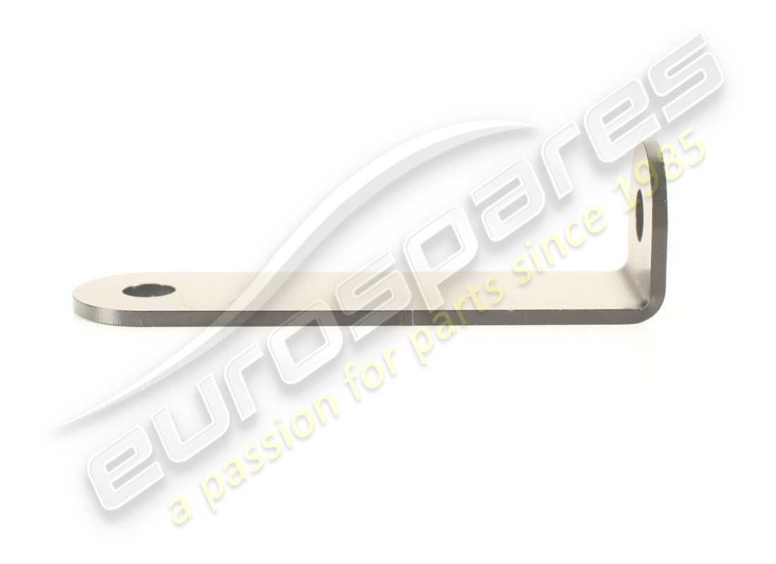 NEW LAMBORGHINI BRACKET. PART NUMBER 470937155 (3) new lamborghini bracket. part number 470937155 (3)