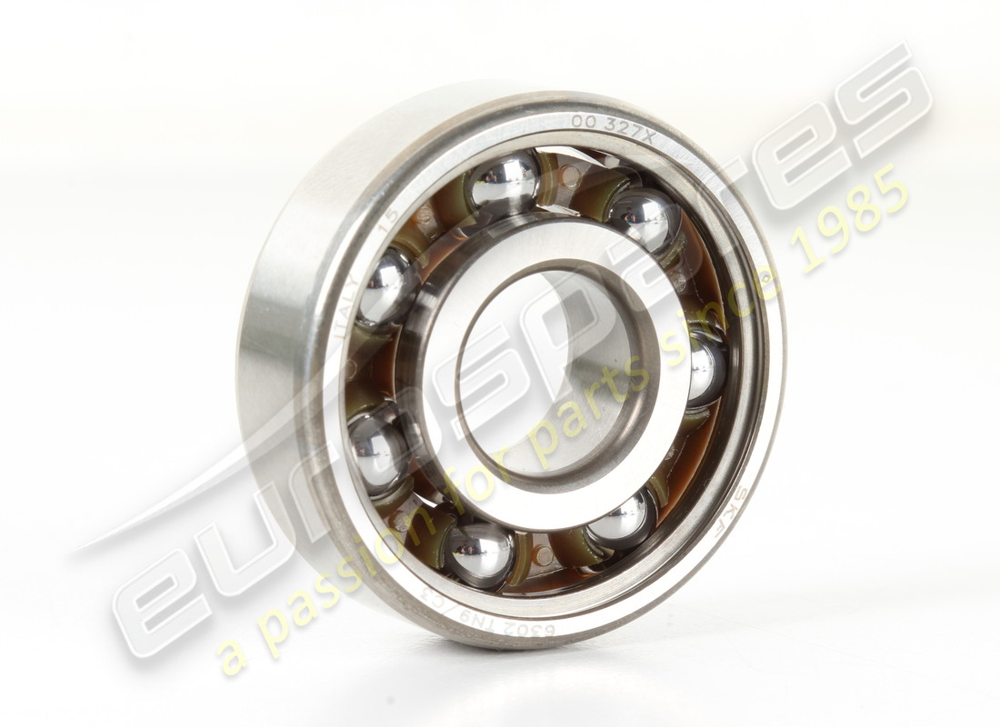 NEW FERRARI BEARING. PART NUMBER 171177 (1) new ferrari bearing. part number 171177 (1)