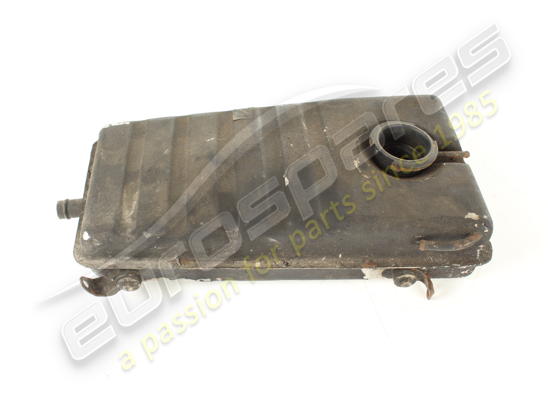 USED Lamborghini Lamborghini PART 001709974 . PART NUMBER 001709974 (1)