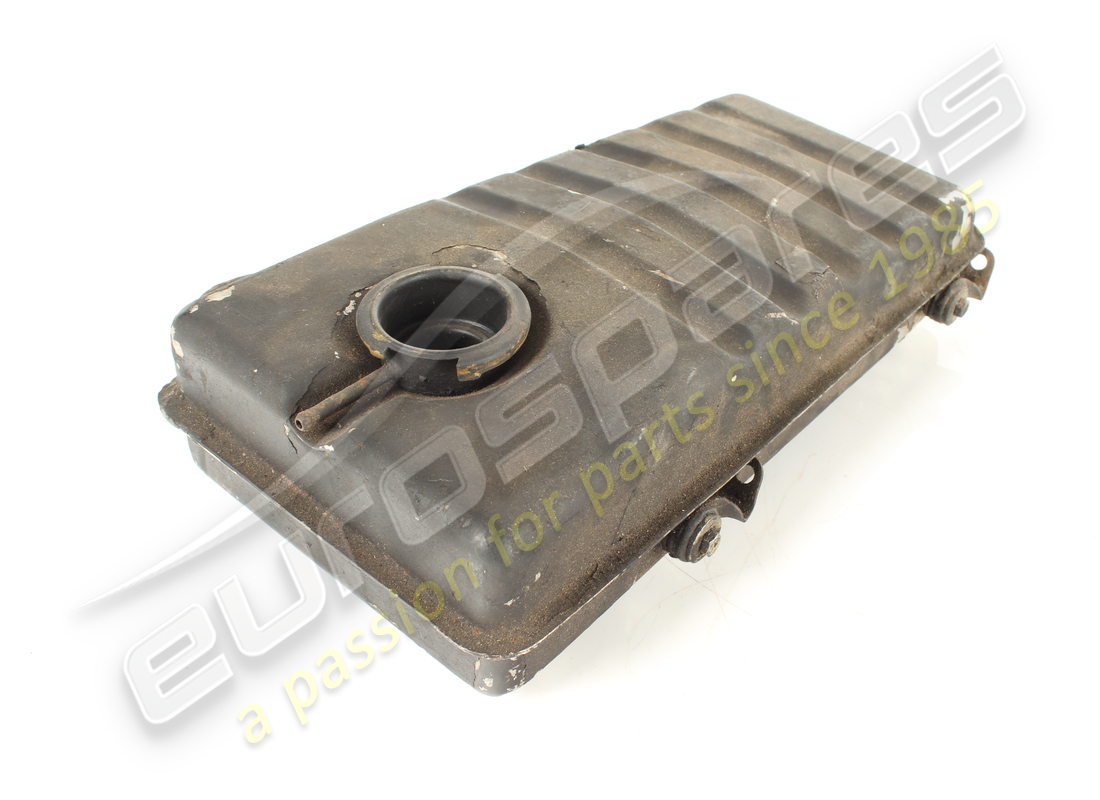 USED LAMBORGHINI LAMBORGHINI PART 001709974. PART NUMBER 001709974 (3) used lamborghini lamborghini part 001709974. part number 001709974 (3)