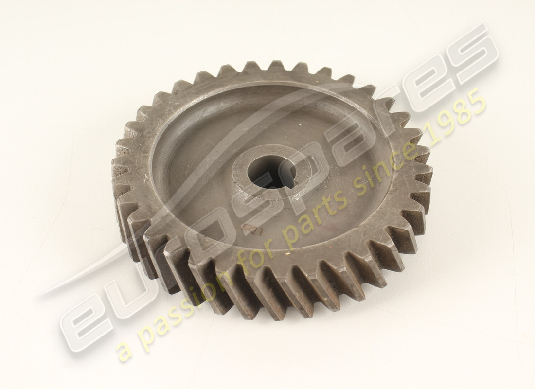 NEW FERRARI GEAR. PART NUMBER 240491 (2) new ferrari gear. part number 240491 (2)