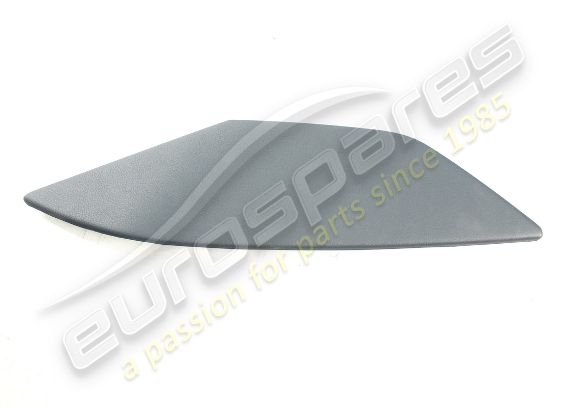 new maserati front lh side guardblu navy. part number 69890815 (1)