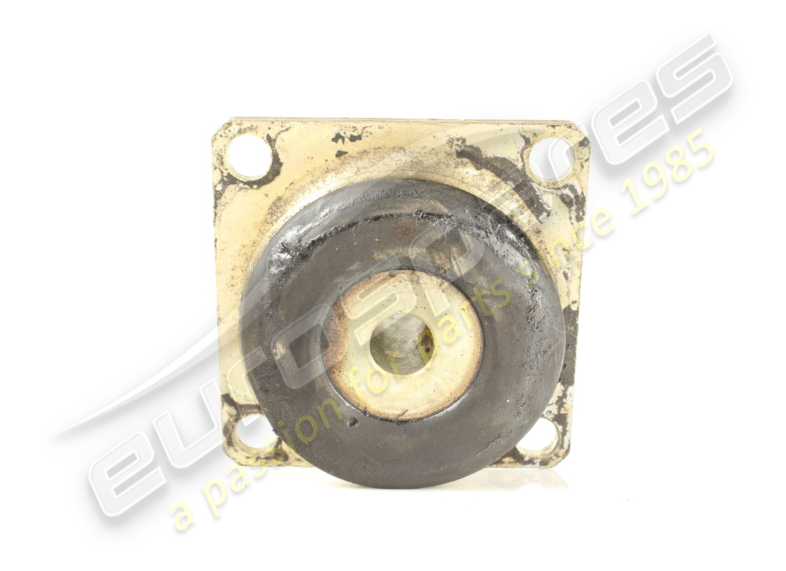 USED Maserati HIPERBLOC FOR FRONT REAR SHOCK ABSORBER . PART NUMBER 114812 (1)