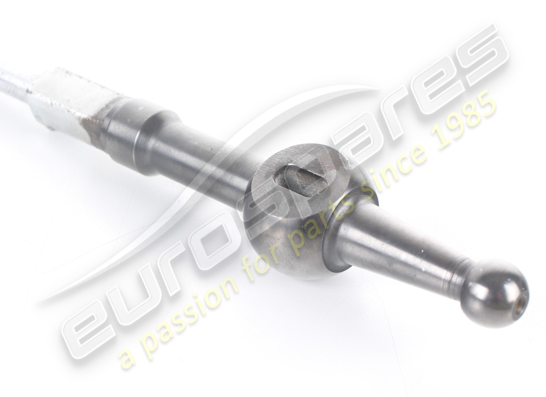 new ferrari gear lever. part number 108874 (3)