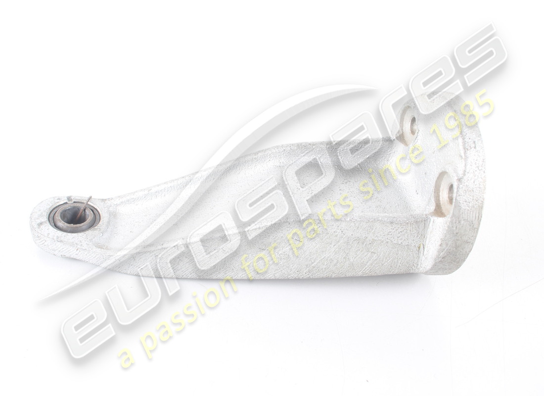 NEW FERRARI SUPPORT. PART NUMBER 100642 (4) new ferrari support. part number 100642 (4)