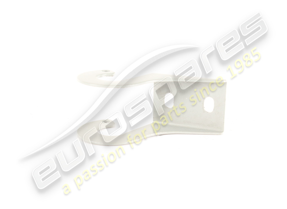 NEW FERRARI FUEL FILLER LID HINGE. PART NUMBER 61500300 (2) new ferrari fuel filler lid hinge. part number 61500300 (2)