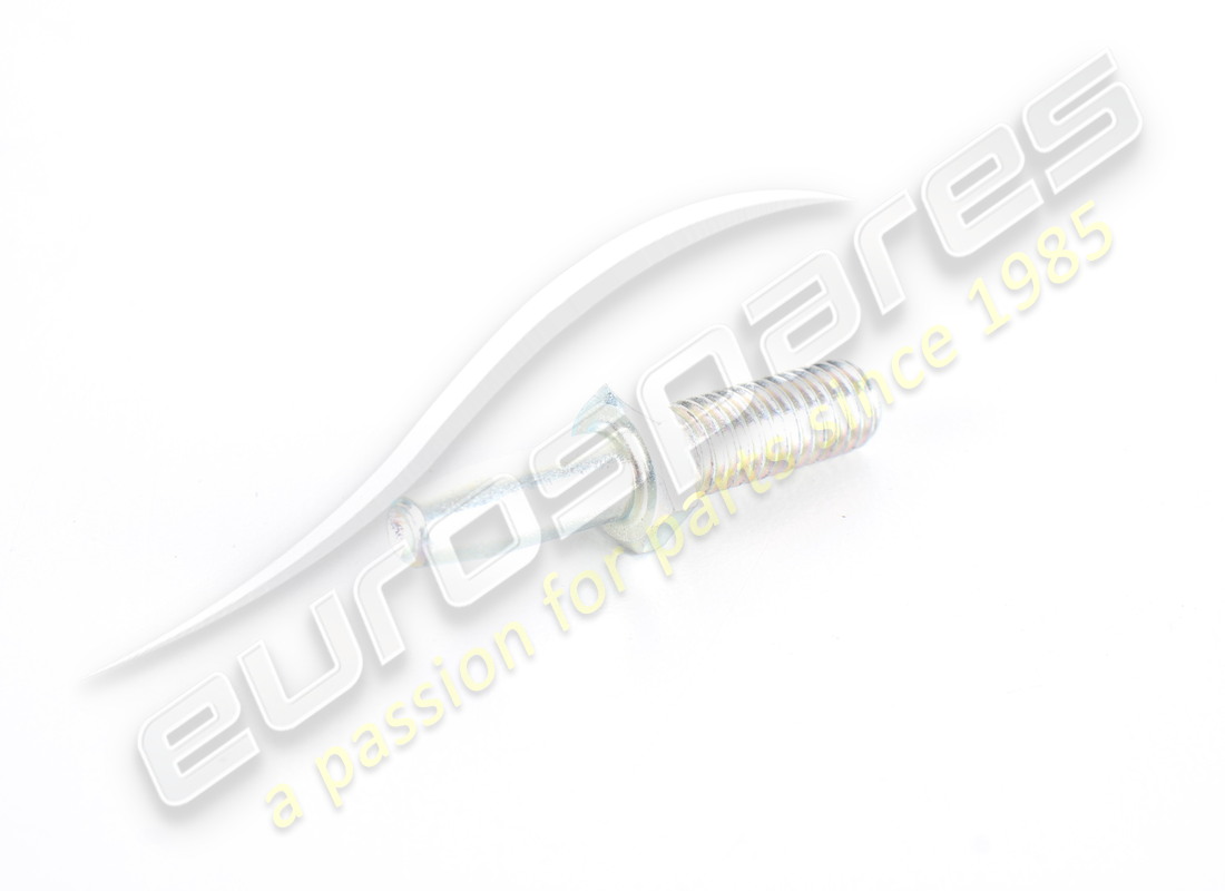 NEW FERRARI SCREW. PART NUMBER 104370 (1) new ferrari screw. part number 104370 (1)