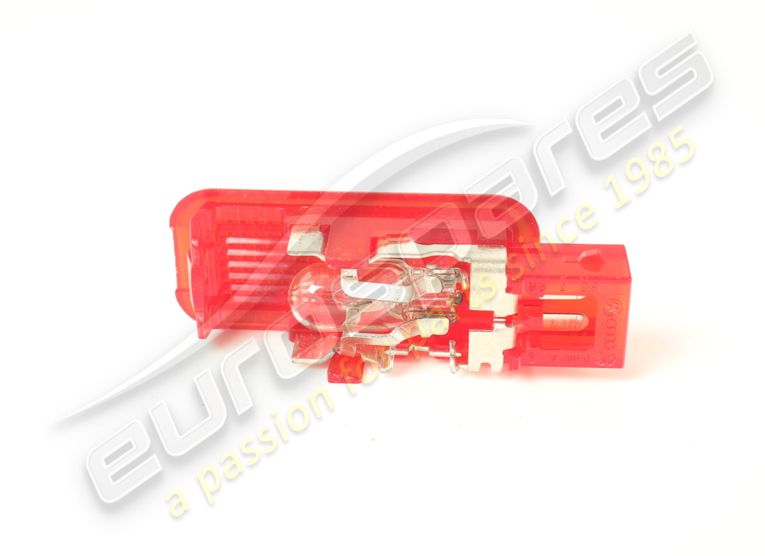 NEW LAMBORGHINI DOOR LIGHT. PART NUMBER 4B0947411 (2) new lamborghini door light. part number 4b0947411 (2)