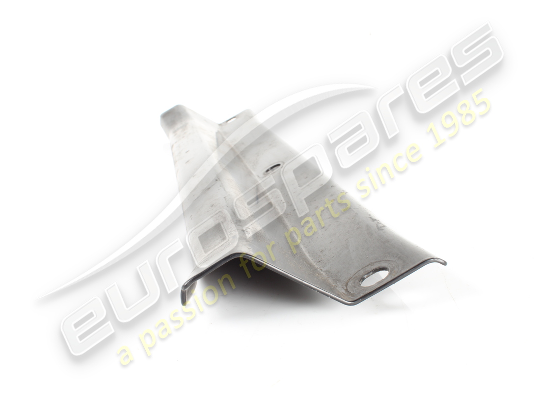 used ferrari front hood contour. part number 65796700 (3)