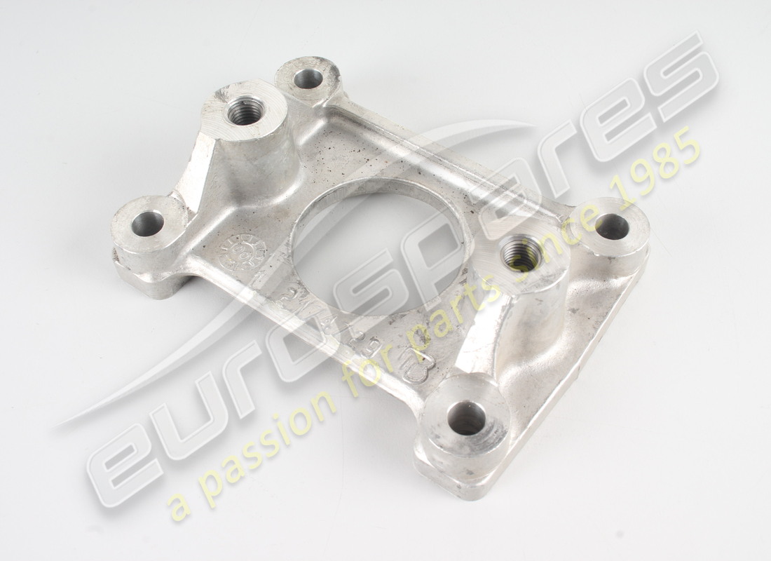 NEW FERRARI SUPPORT FRONT SHOCK ABSORBER. PART NUMBER 174729 (1) new ferrari support front shock absorber. part number 174729 (1)