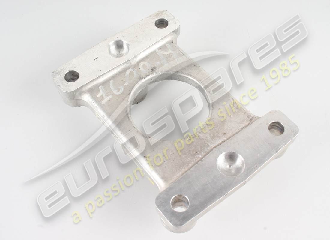 NEW FERRARI SUPPORT FRONT SHOCK ABSORBER. PART NUMBER 174729 (2) new ferrari support front shock absorber. part number 174729 (2)