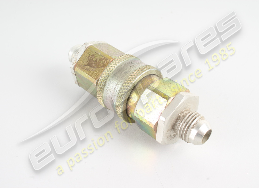 new ferrari valve. part number 153218 (2)