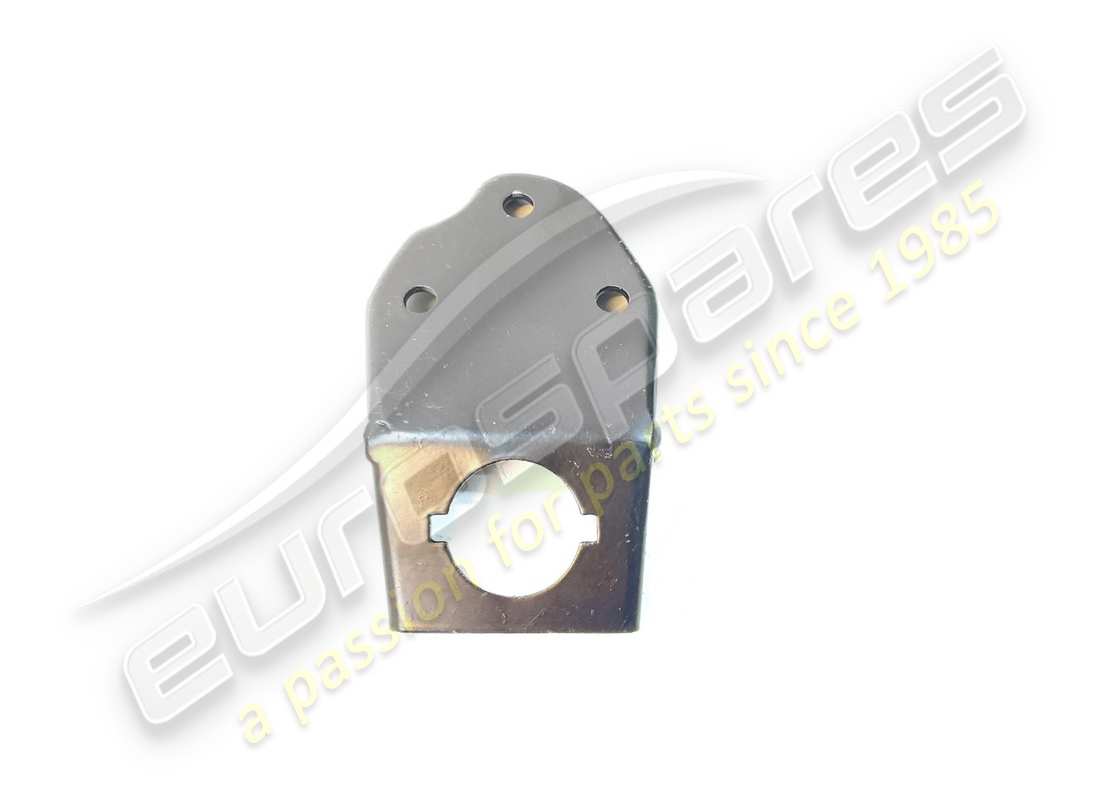 NEW MASERATI STEERING COLUMN LOWER MOUNT. PART NUMBER 367802320 (1) new maserati steering column lower mount. part number 367802320 (1)