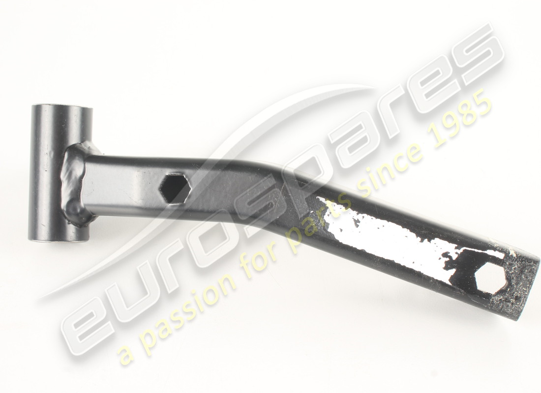 NEW FERRARI ACCELERATOR PEDAL. PART NUMBER 186047 (2) new ferrari accelerator pedal. part number 186047 (2)