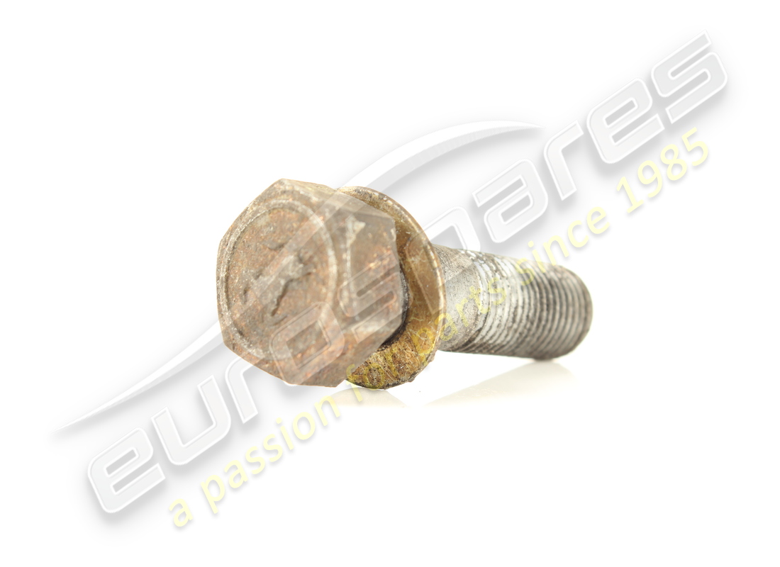 USED Ferrari SCREW . PART NUMBER 174214 (1)