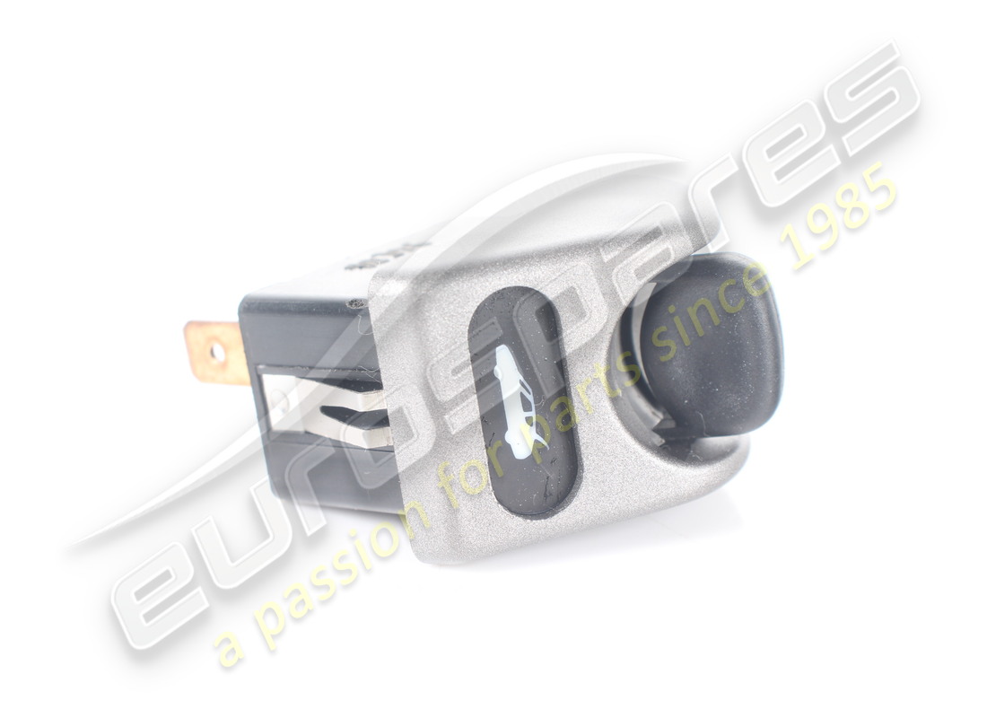 USED Ferrari SWITCH . PART NUMBER 153086 (1)