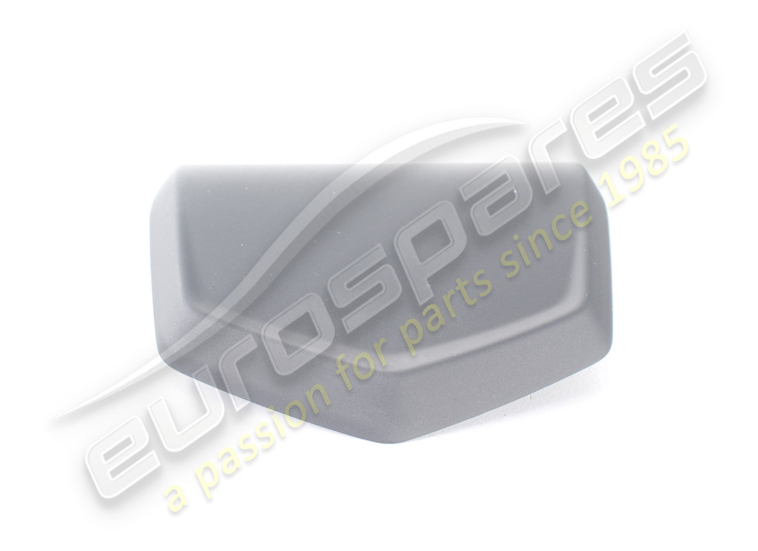 new lamborghini trim cup holder(tunnel). part number 470863289 (3)