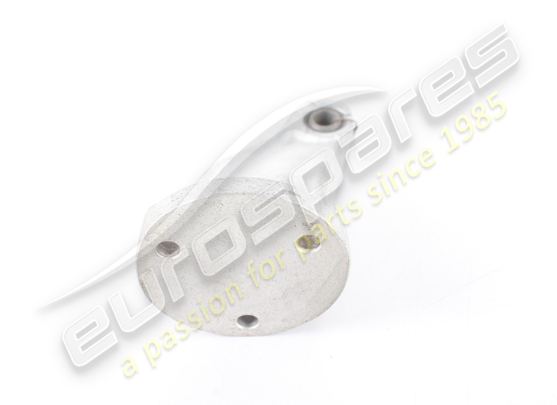 NEW FERRARI SUPPORT. PART NUMBER 100642 (5) new ferrari support. part number 100642 (5)