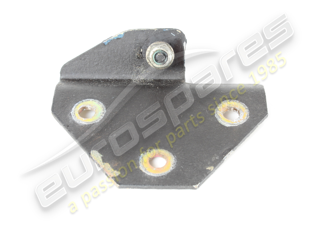 USED Ferrari LH BRACKET . PART NUMBER 63797900 (1)