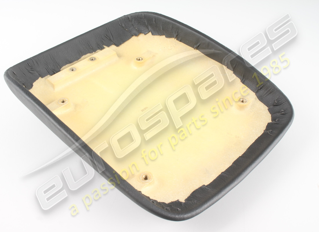 NEW (OTHER) MASERATI UPPER GLOVE BOX BLACK. PART NUMBER 66772800 (3) new (other) maserati upper glove box black. part number 66772800 (3)