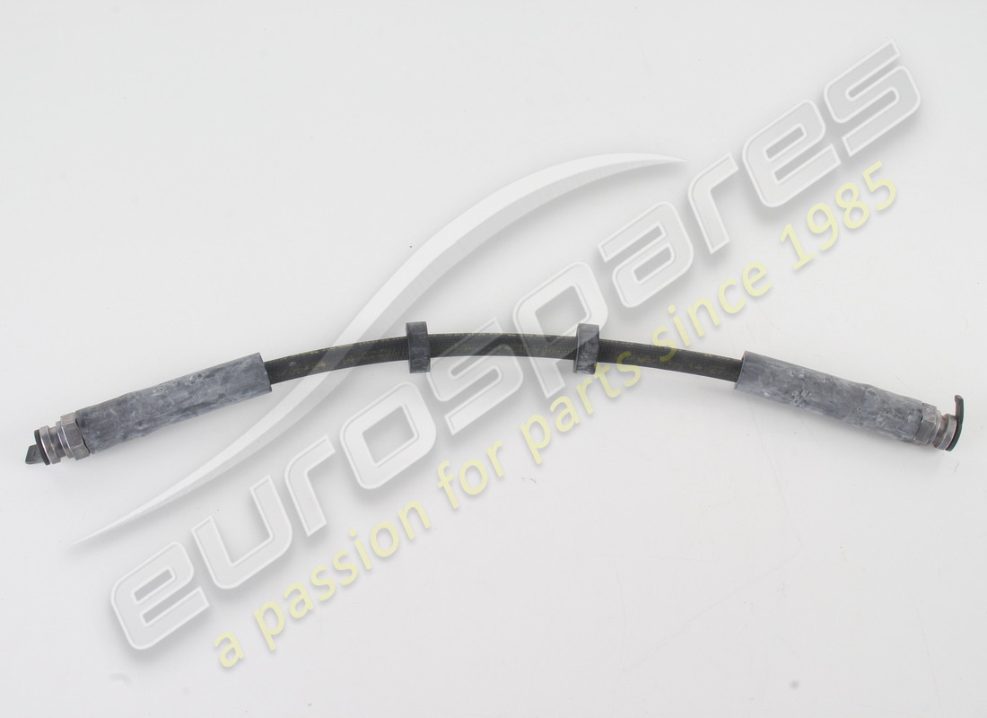 NEW MASERATI FLEX.HOSE FOR BRAKES. PART NUMBER 670006618 (1) new maserati flex.hose for brakes. part number 670006618 (1)