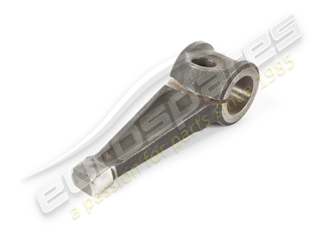 new ferrari lever. part number 140744 (1)