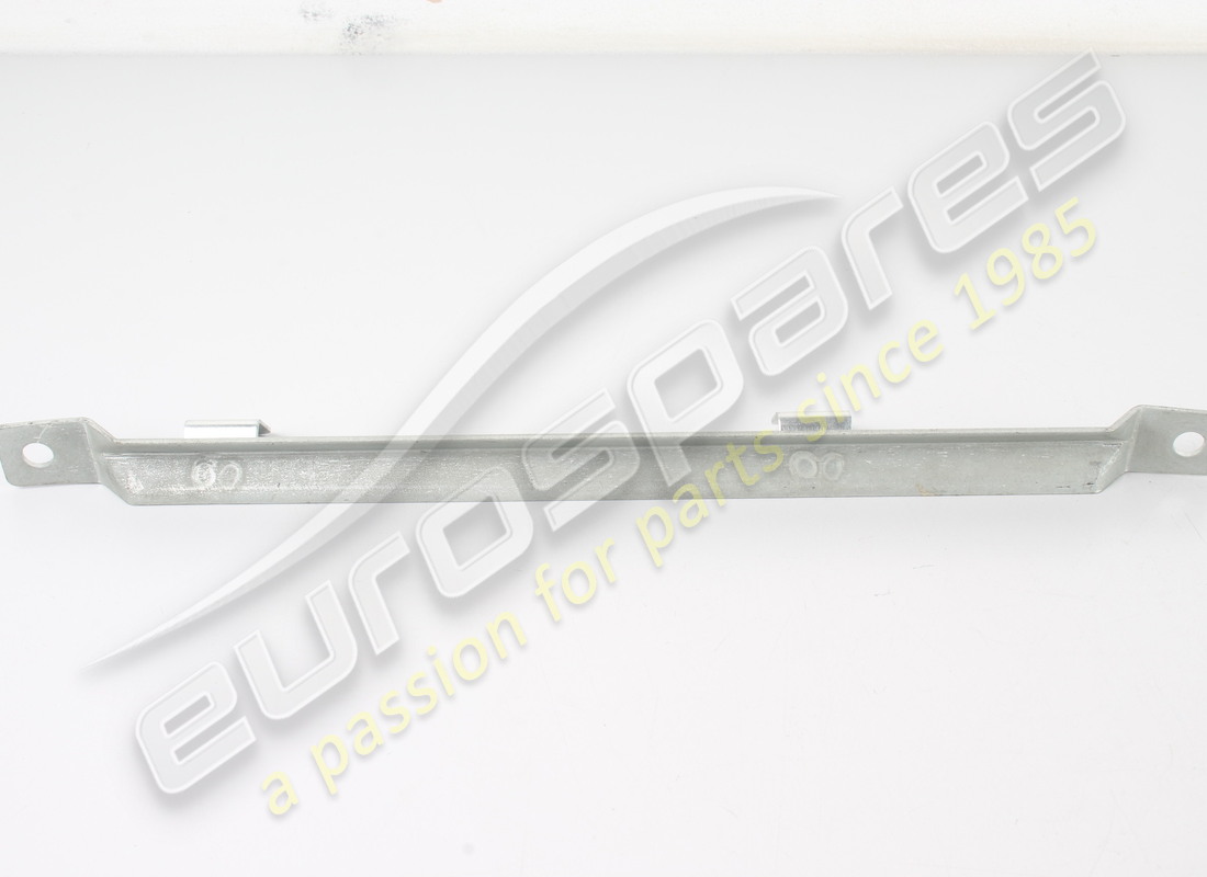 new ferrari bracket. part number 217834 (1)