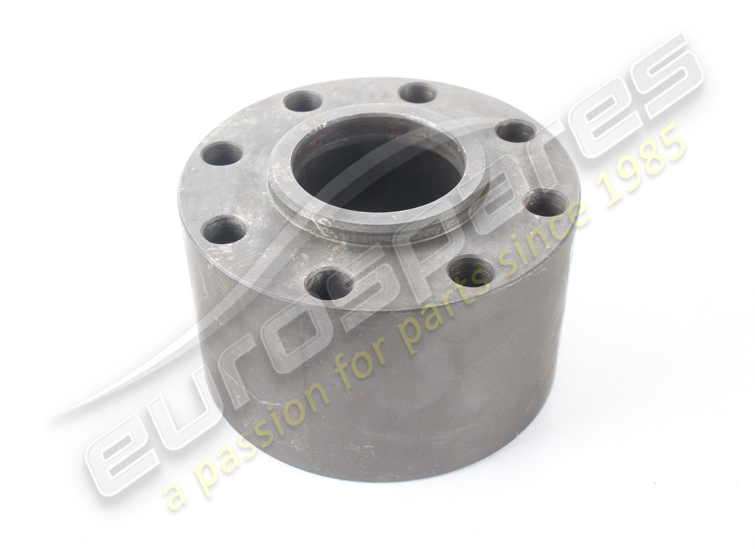 new ferrari hub. part number 111165 (2)