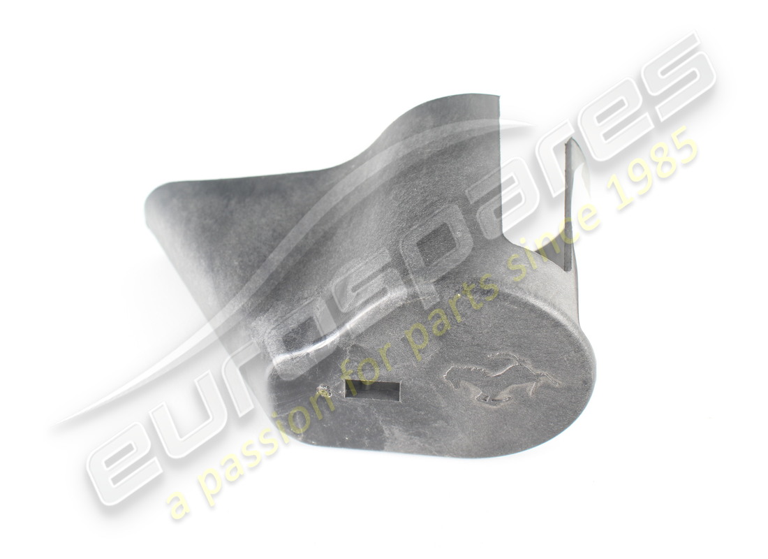 NEW FERRARI CAP. PART NUMBER 128779 (1) new ferrari cap. part number 128779 (1)