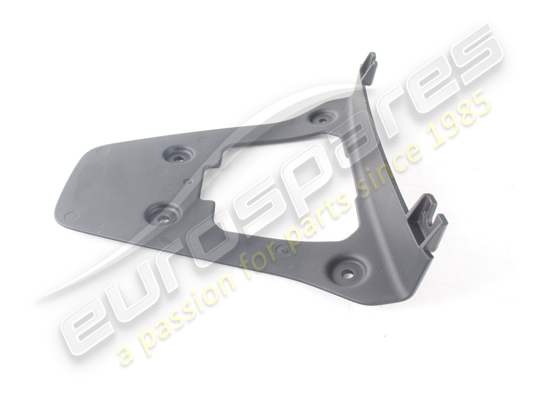 USED LAMBORGHINI COVER. PART NUMBER 4T0858225A (2) used lamborghini cover. part number 4t0858225a (2)