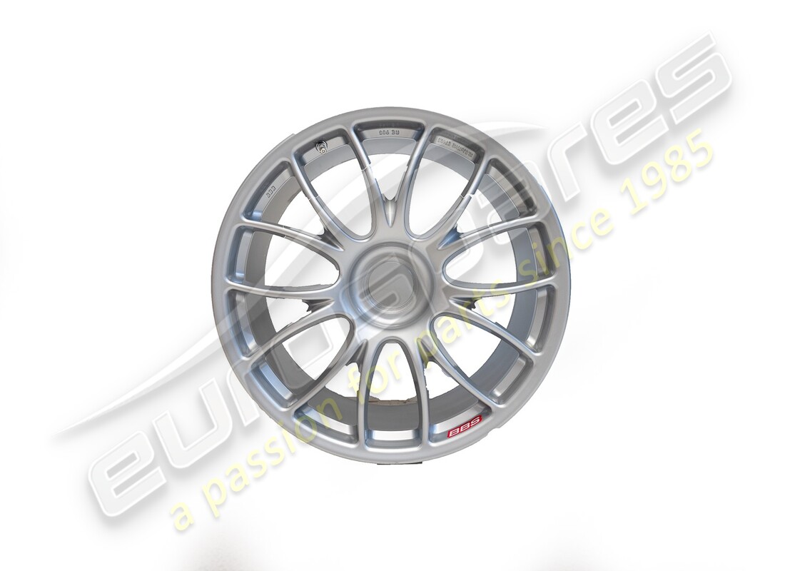 new ferrari wheels set. part number fwhe020 (4)