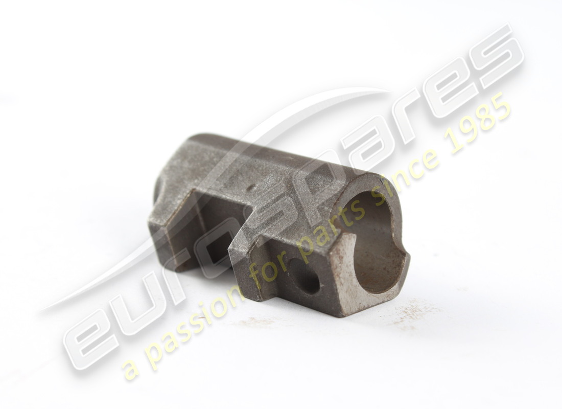 NEW FERRARI SMALL FORK 3RD & 4TH. PART NUMBER 100746 (1) new ferrari small fork 3rd & 4th. part number 100746 (1)