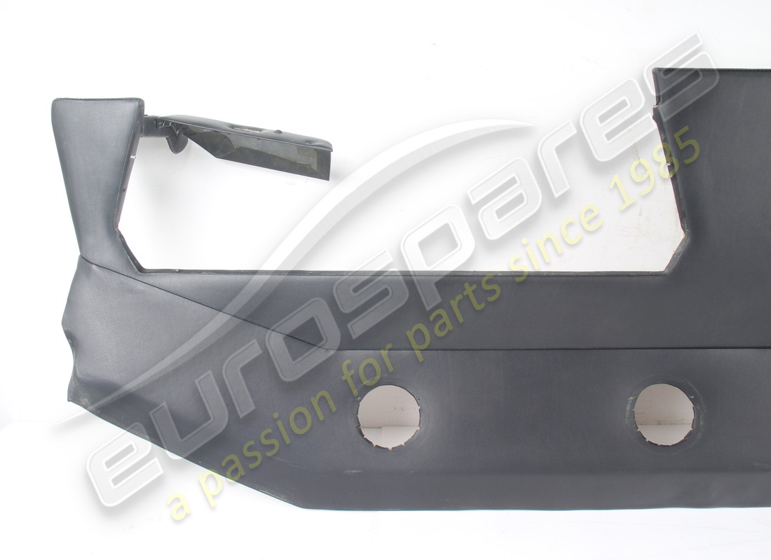 used lamborghini rhd dashboard. part number 007014222 (2)