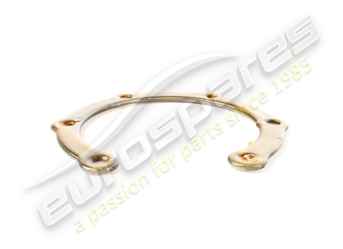 new ferrari distanziale x busta cusc.con. part number 175376 (2)