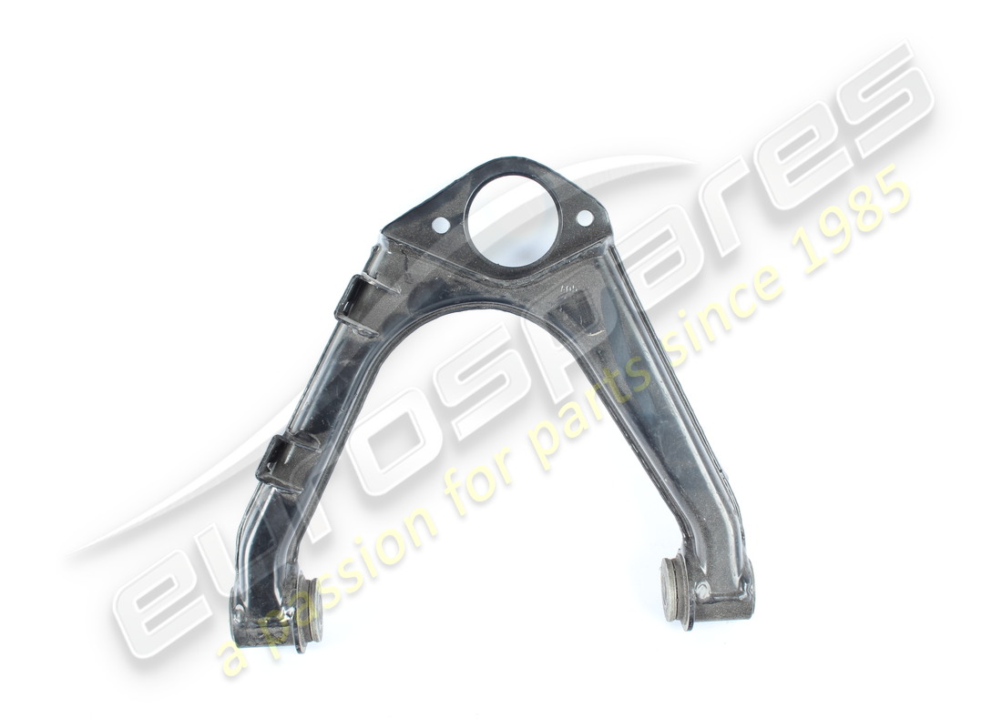 new ferrari lh upper lever. part number 175801 (2)