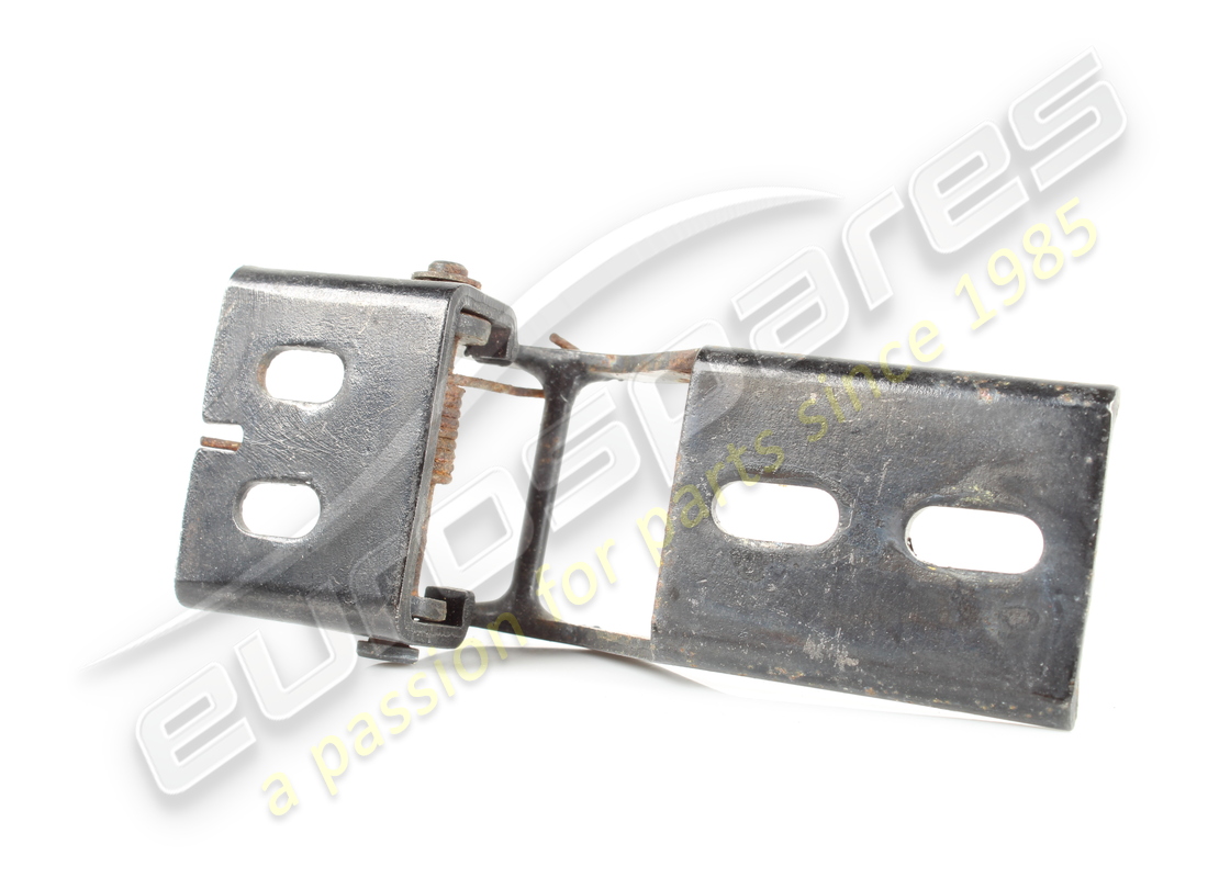 USED Ferrari CERNIERA COMPLETE SPORTELLO BOCCH . PART NUMBER 62370400 (1)