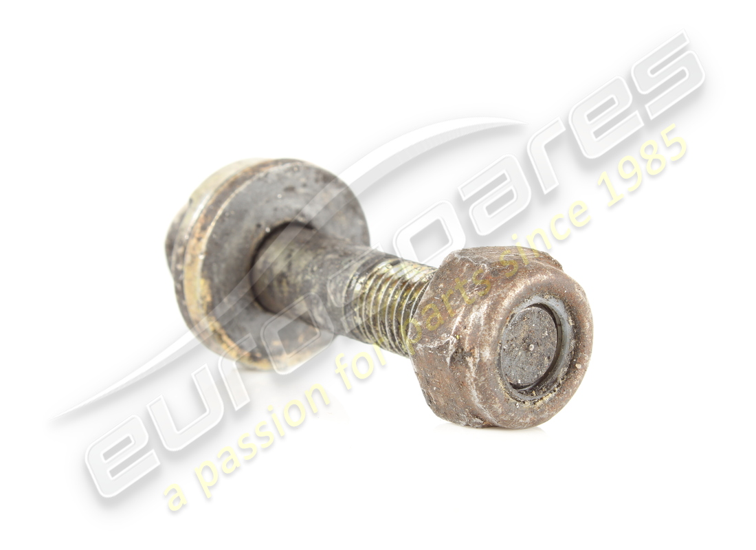 USED FERRARI PIN. PART NUMBER 139352 (3) used ferrari pin. part number 139352 (3)